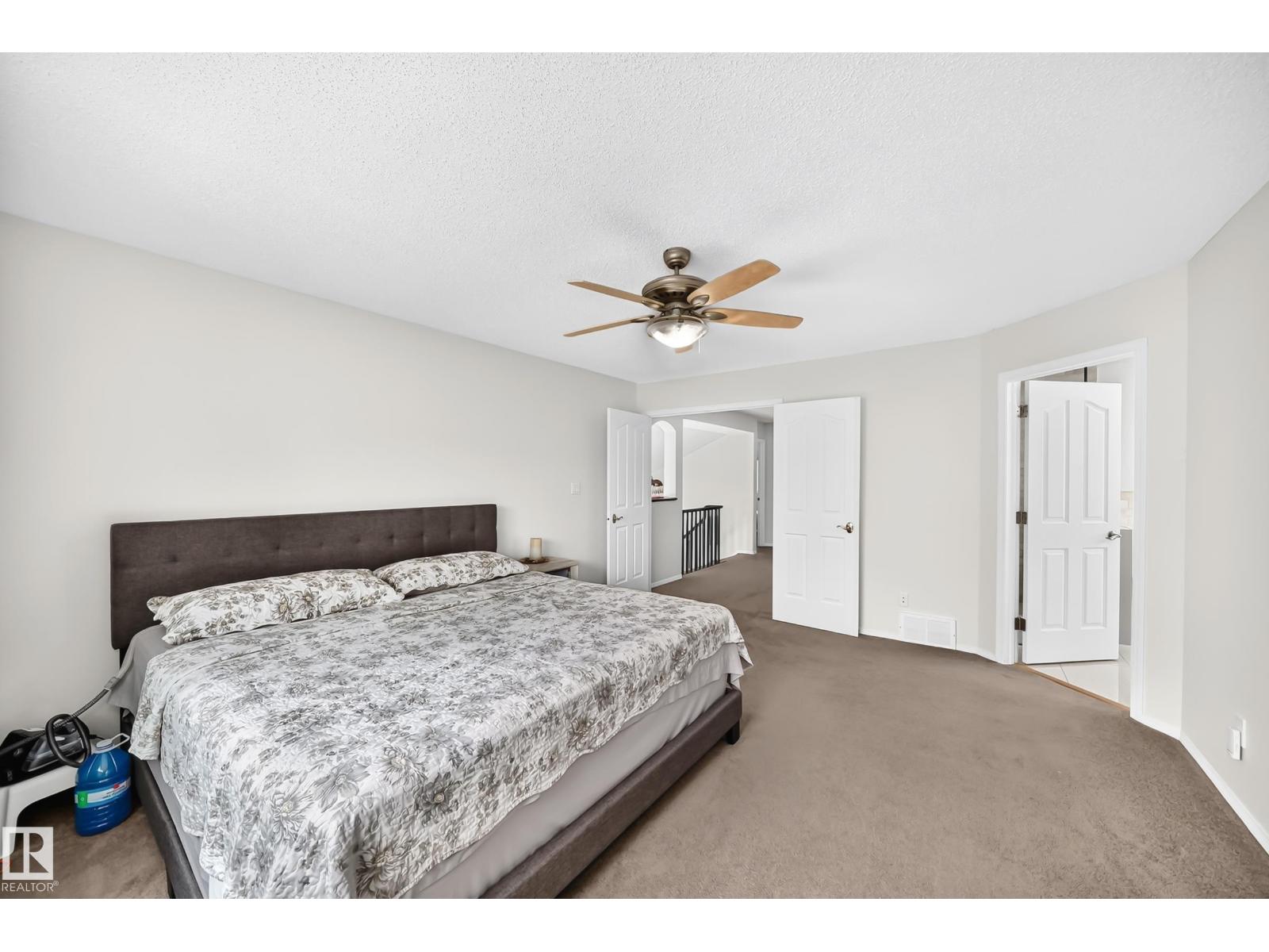 4216 47 ST NW - 27