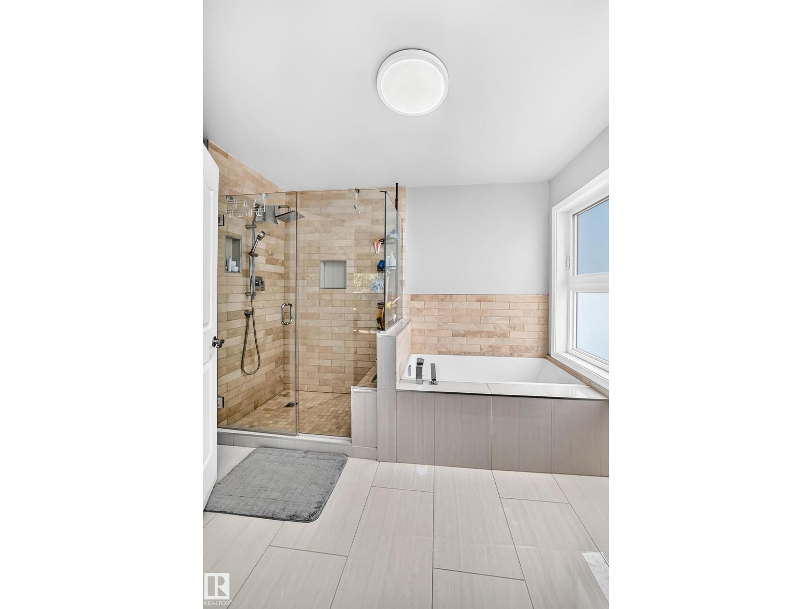 4216 47 ST NW - 30