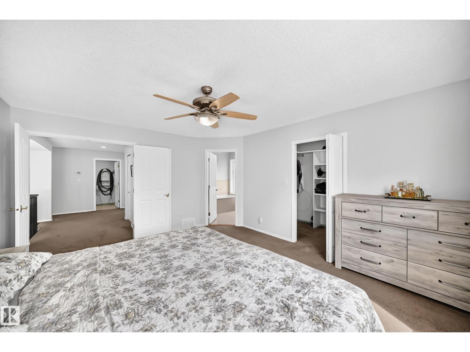 4216 47 ST NW - 28