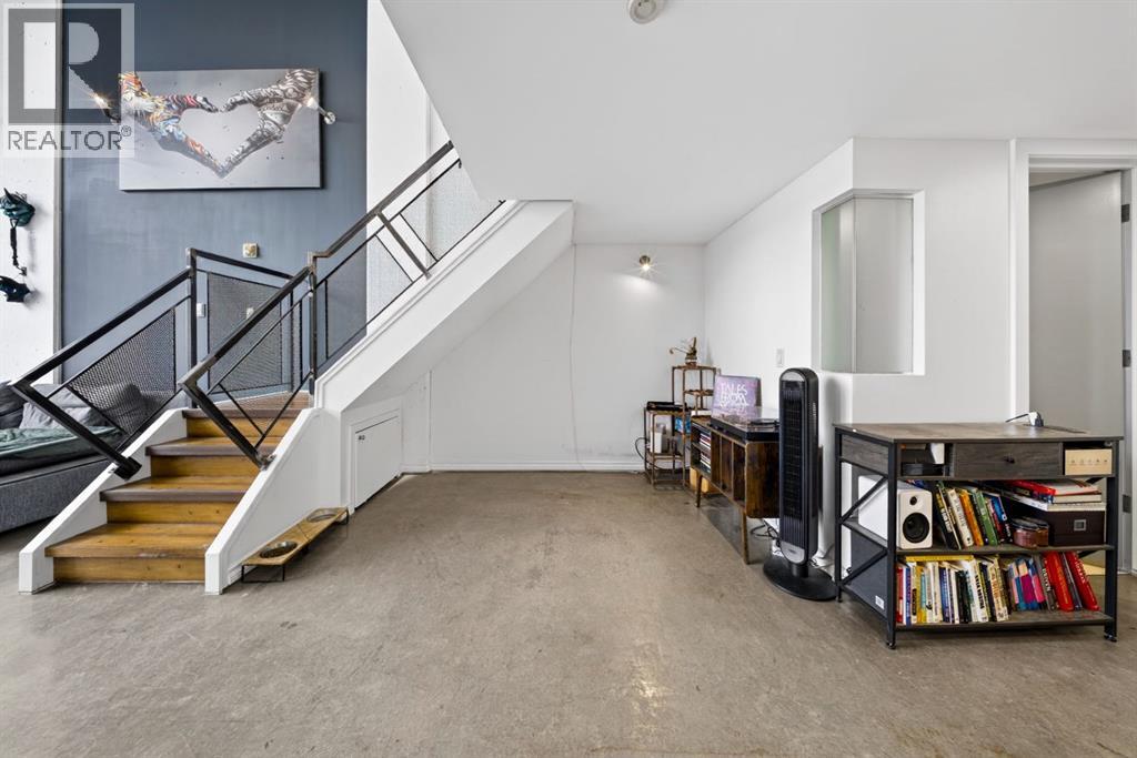 #613 535 8 Avenue SE - 21
