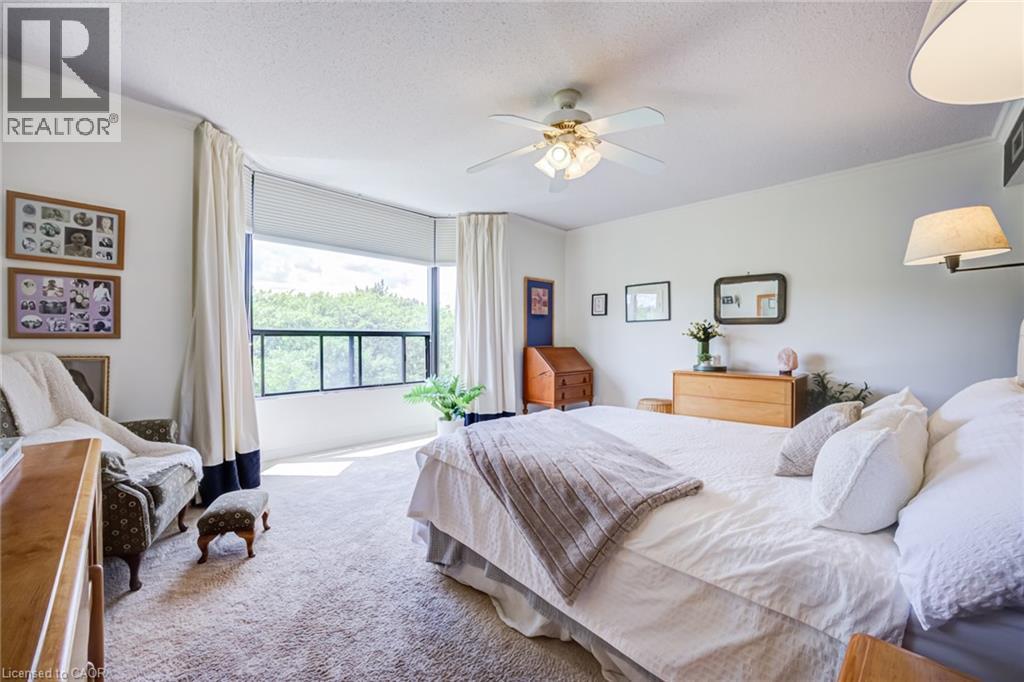#503 197 DUKE Street - Image 38
