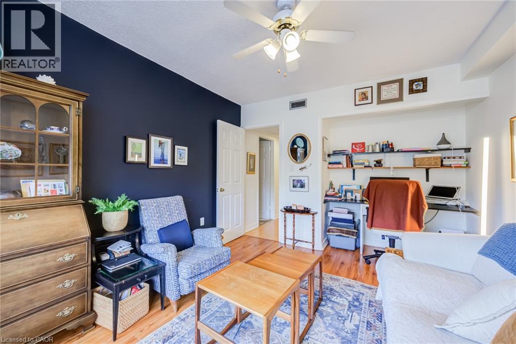 #503 197 DUKE Street - 42