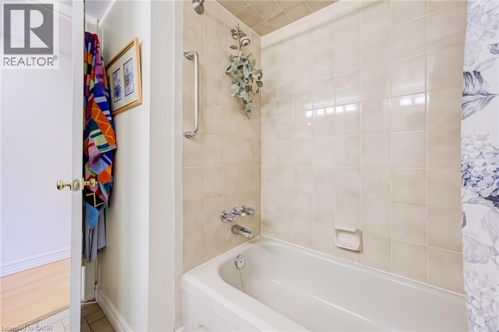 #503 197 DUKE Street - Image 33