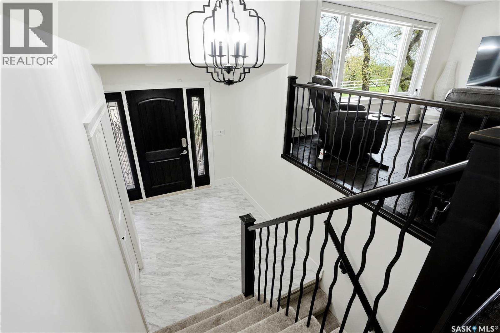 701 Main STREET - photo 5