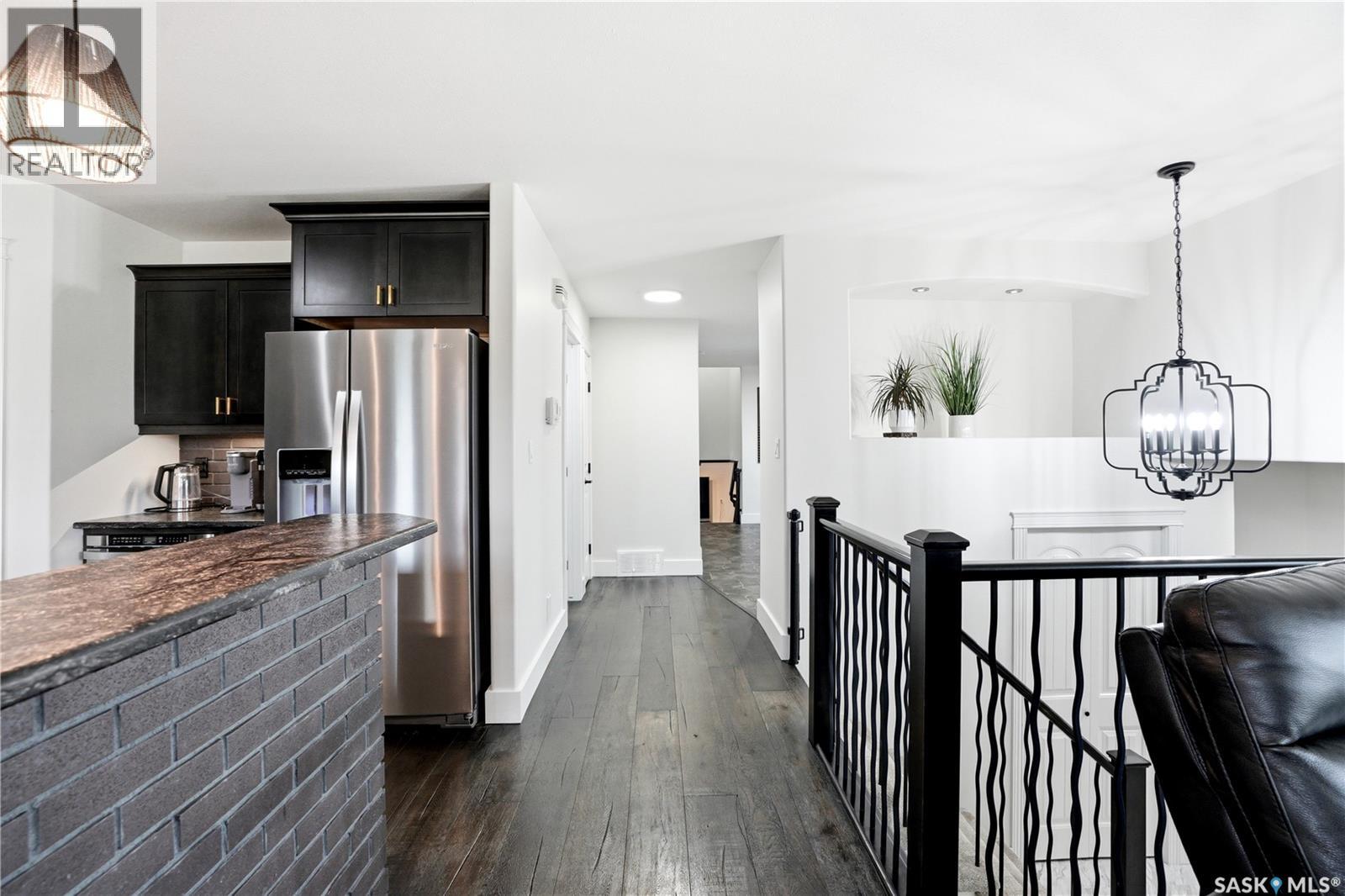 701 Main STREET — photo 17