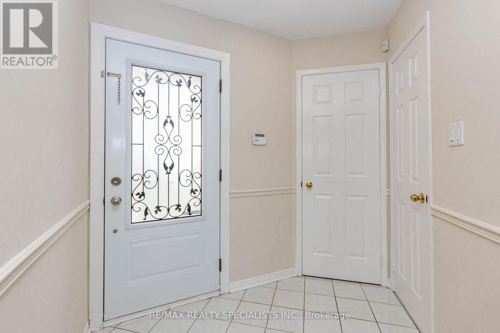 6453 SAPLING TRAIL - 5