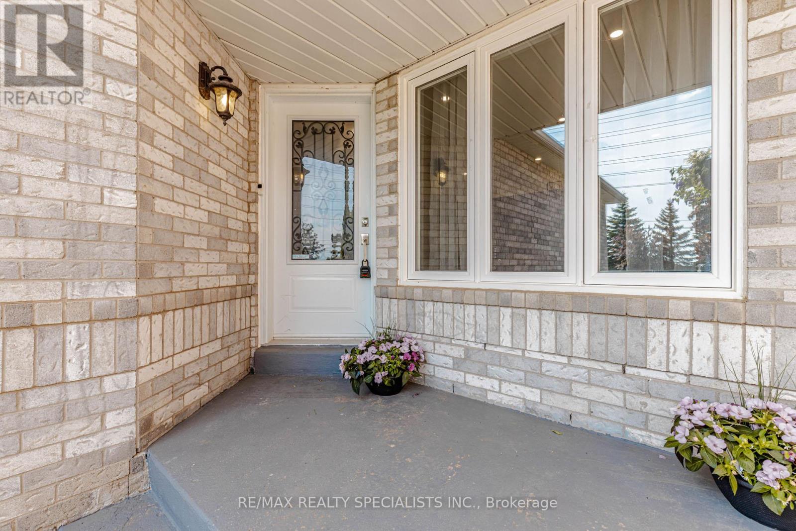6453 SAPLING TRAIL - 4