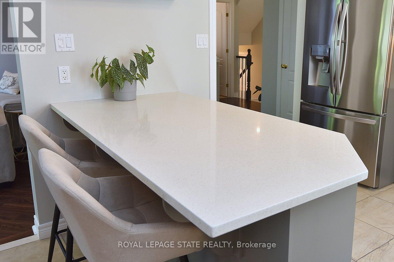 12 WILLS CRESCENT - 18