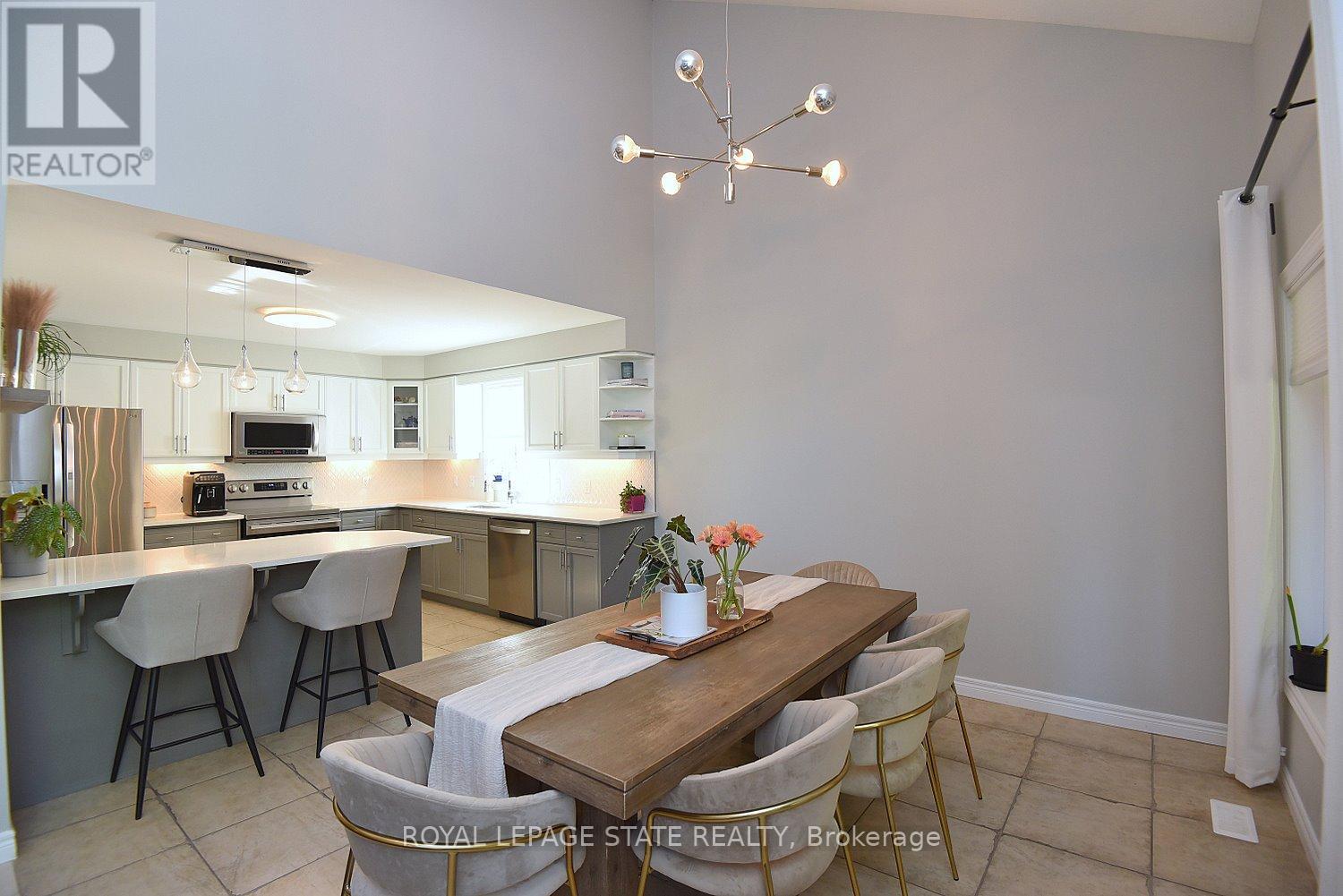 12 WILLS CRESCENT - 15