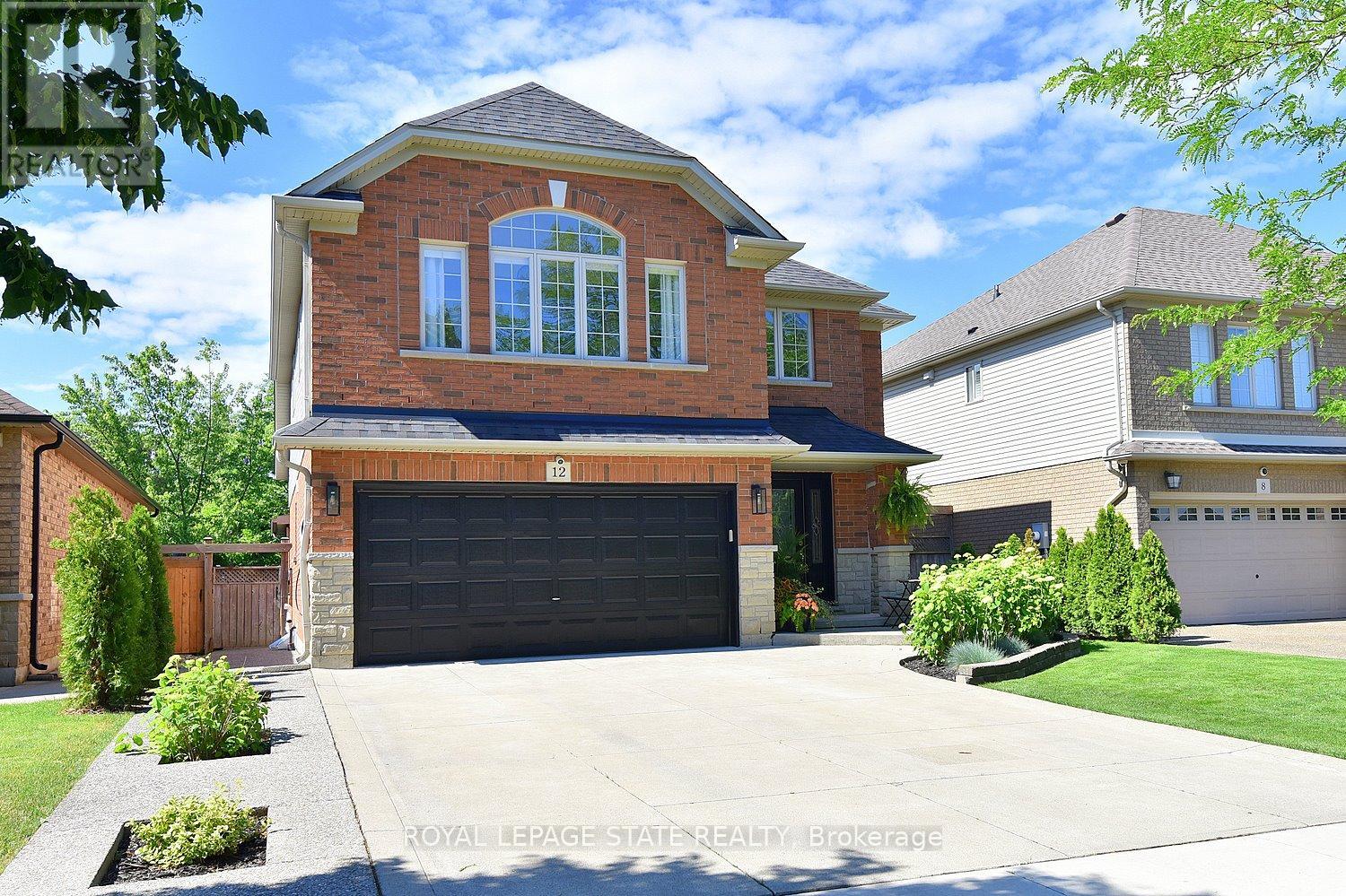 12 WILLS CRESCENT - 2