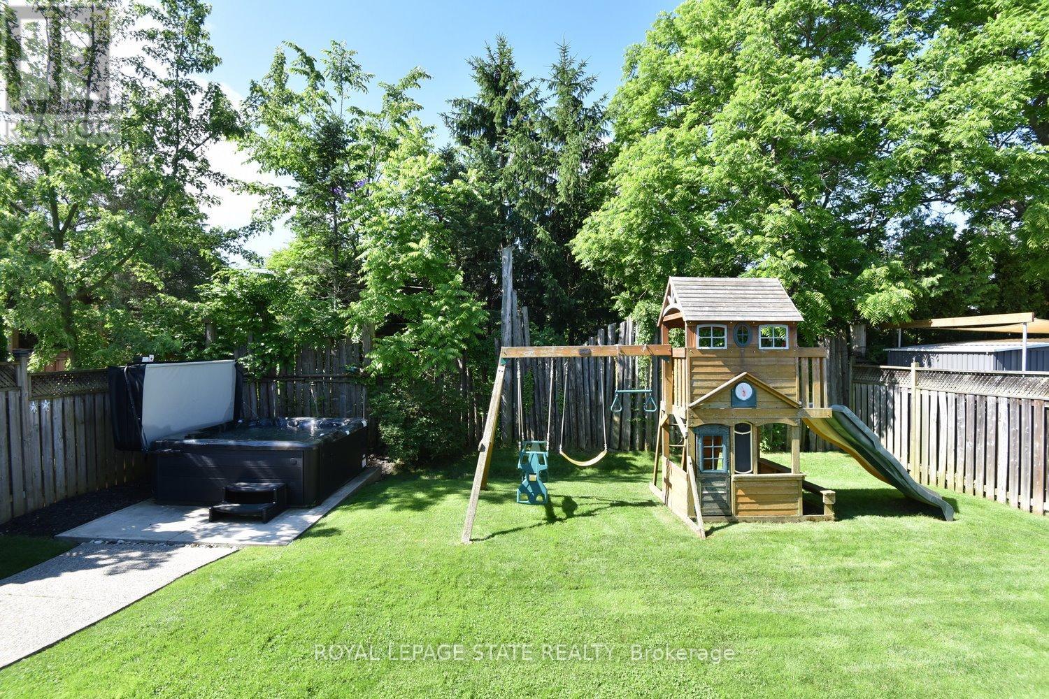 12 WILLS CRESCENT - 48