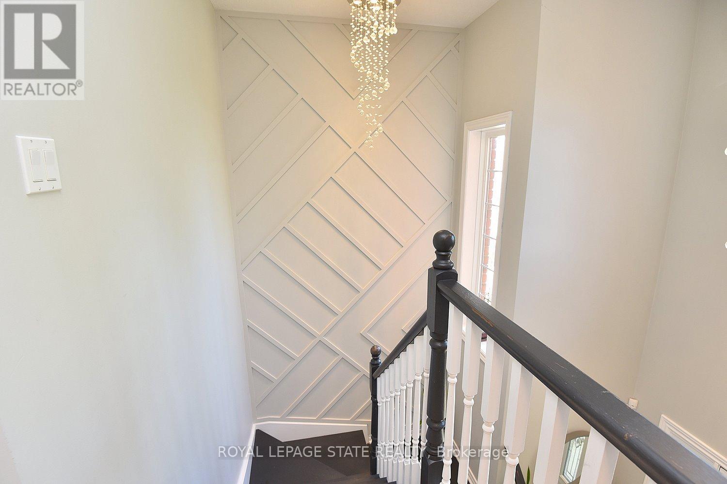 12 WILLS CRESCENT - 24