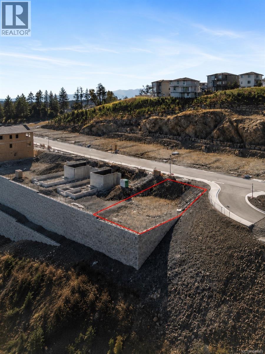 1260 Cedarbrook Way - 2