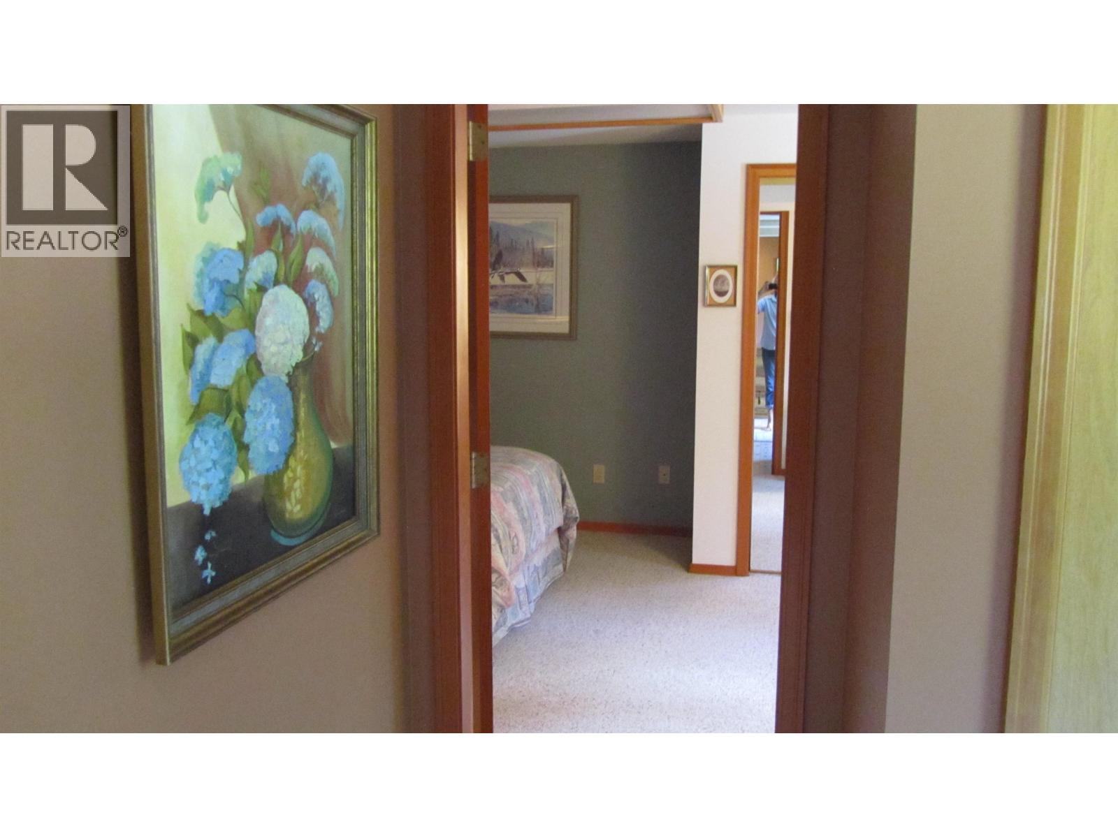 8528 LITTLE FORT HWY 24 - Image 24