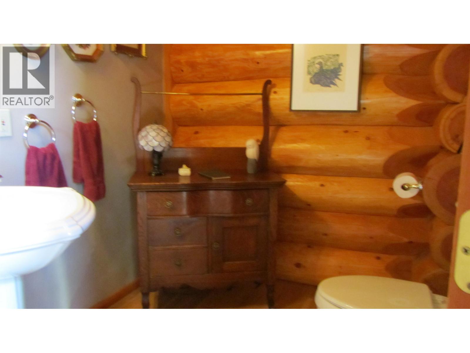 8528 LITTLE FORT HWY 24 - 22