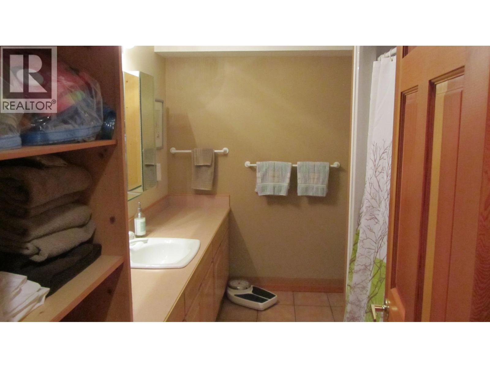 8528 LITTLE FORT HWY 24 - Image 28