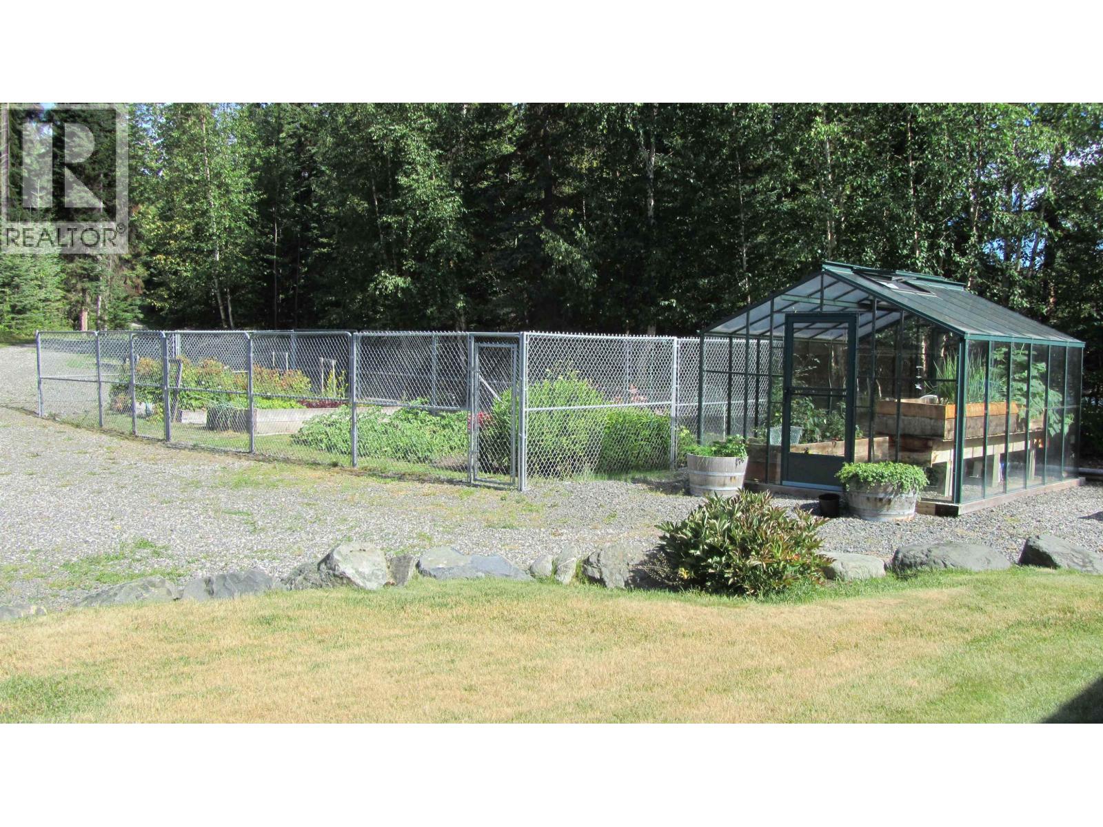 8528 LITTLE FORT HWY 24 - Image 31
