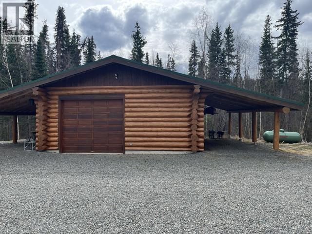 8528 LITTLE FORT HWY 24 - Image 5