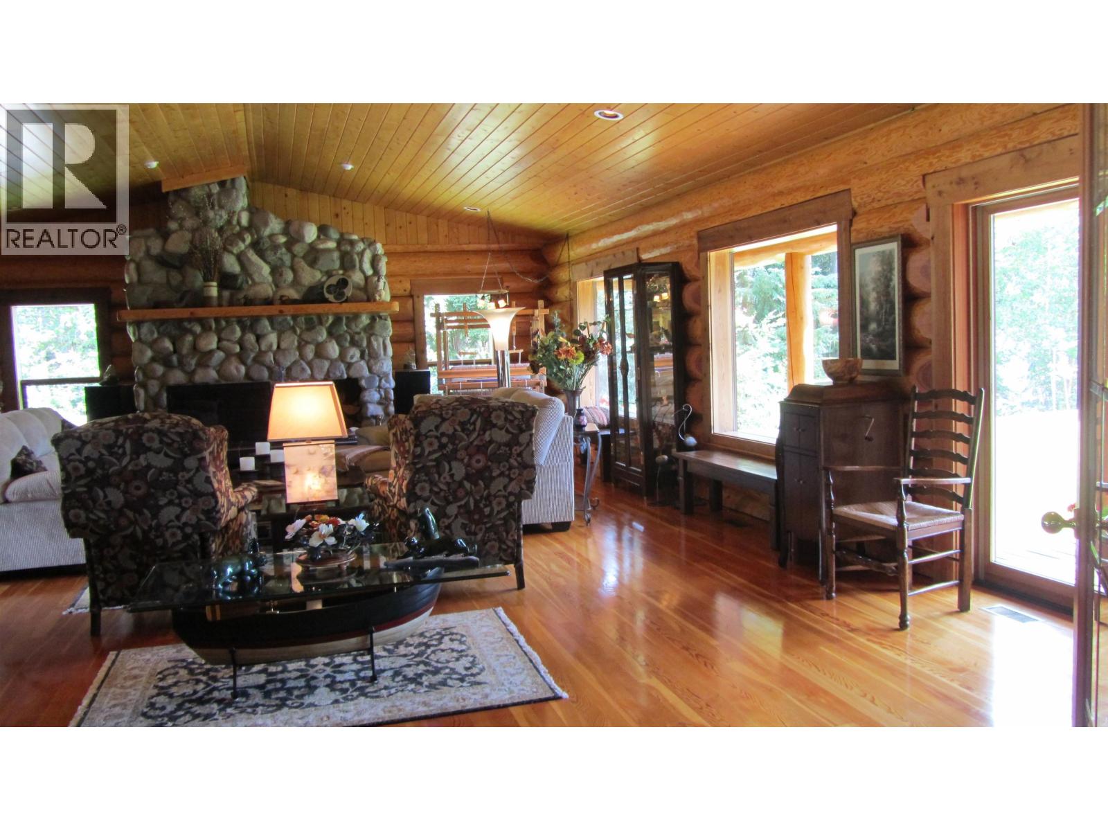 8528 LITTLE FORT HWY 24 - Image 10