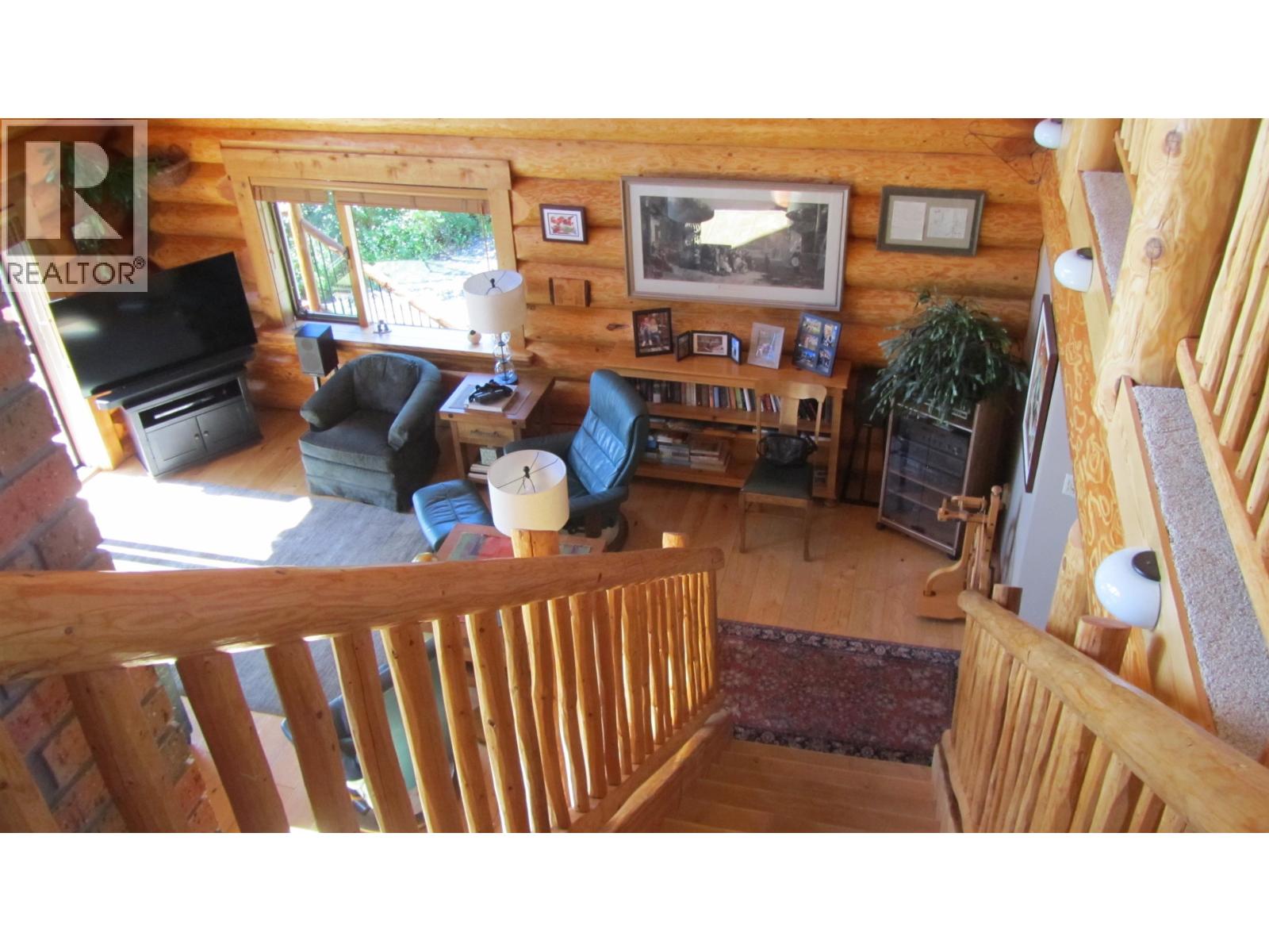 8528 LITTLE FORT HWY 24 - Image 15