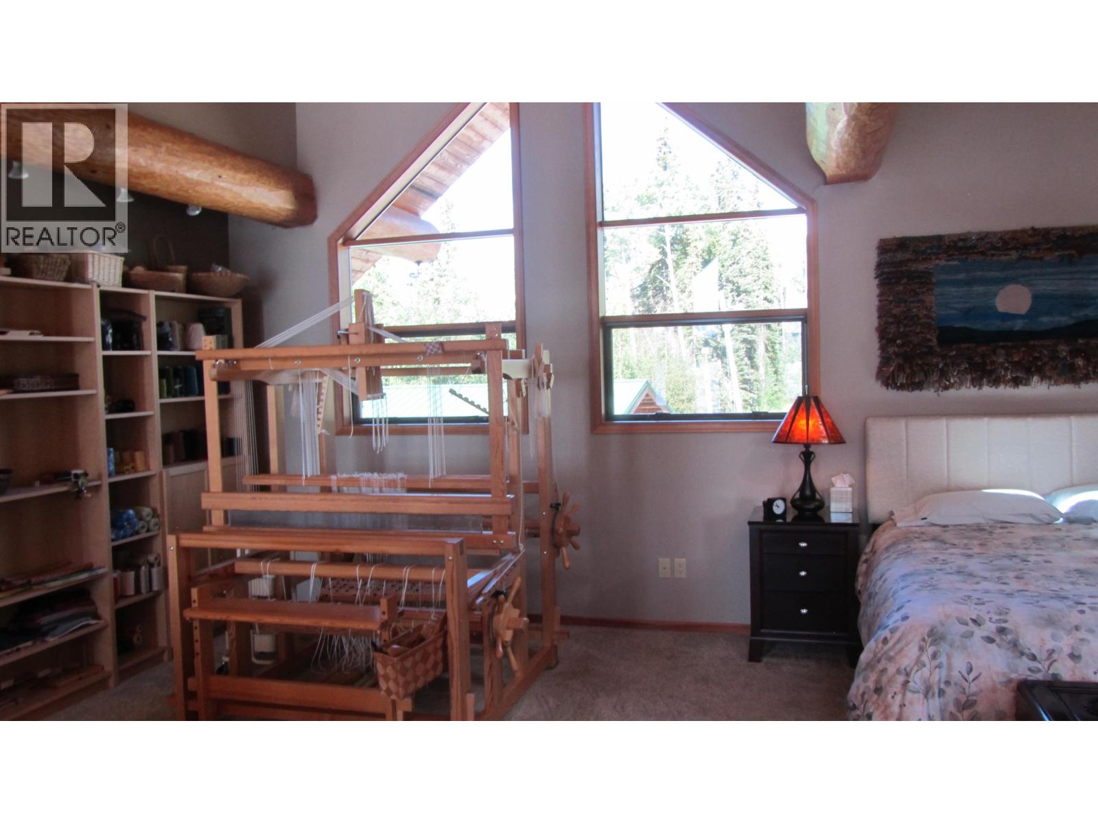 8528 LITTLE FORT HWY 24 - 18