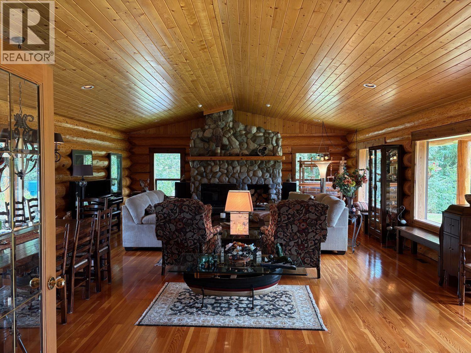8528 LITTLE FORT HWY 24 - Image 11