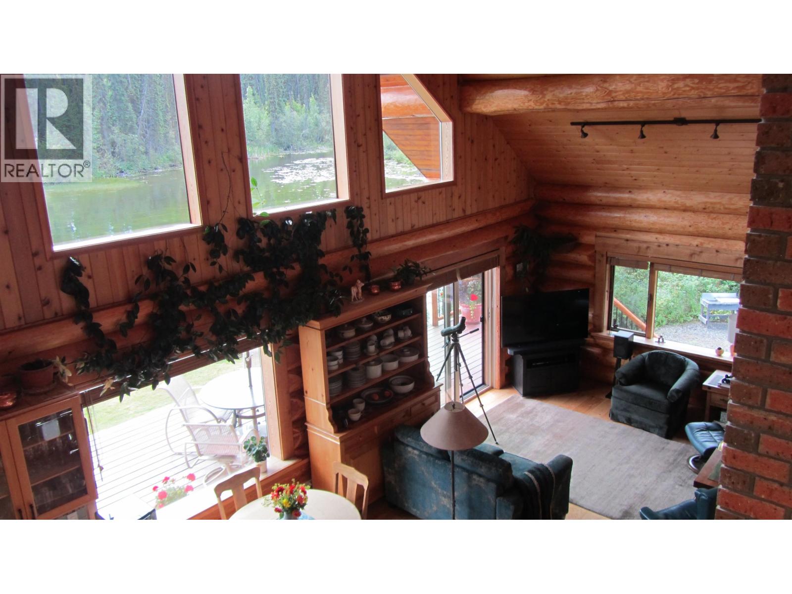 8528 LITTLE FORT HWY 24 - Image 20