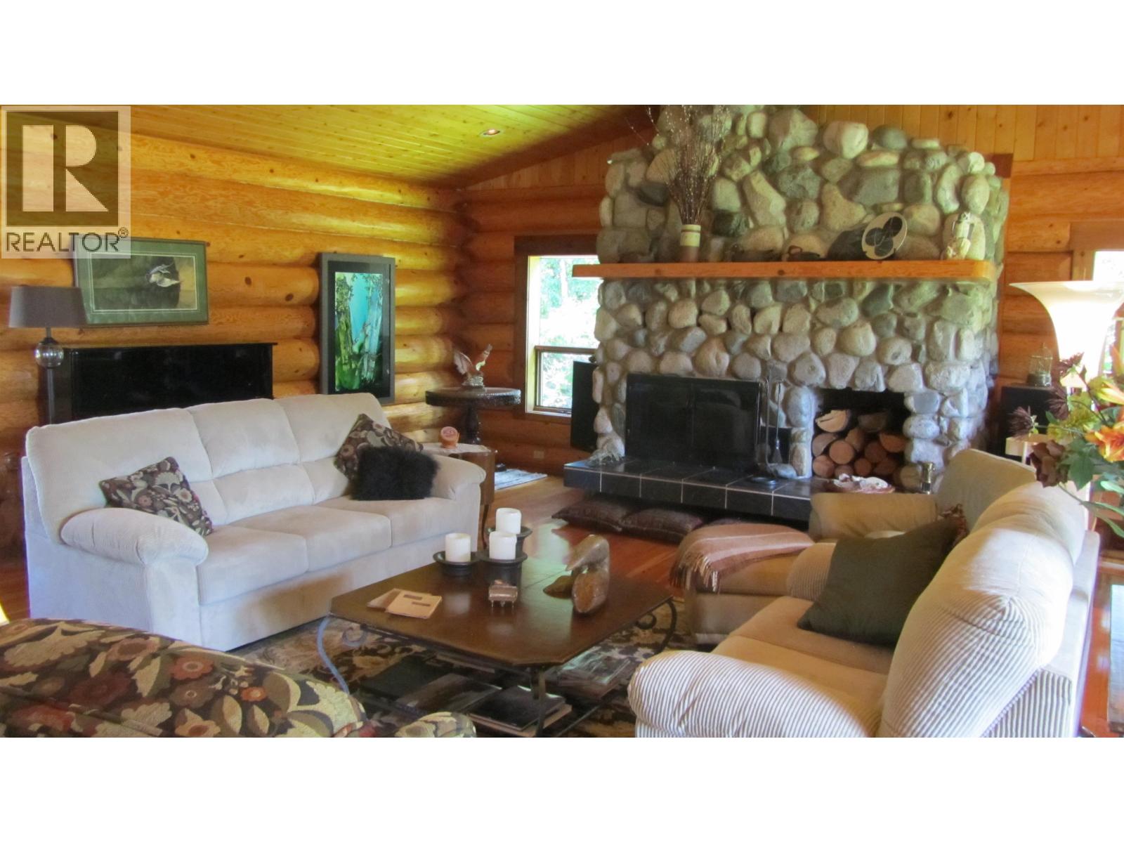 8528 LITTLE FORT HWY 24 - Image 9