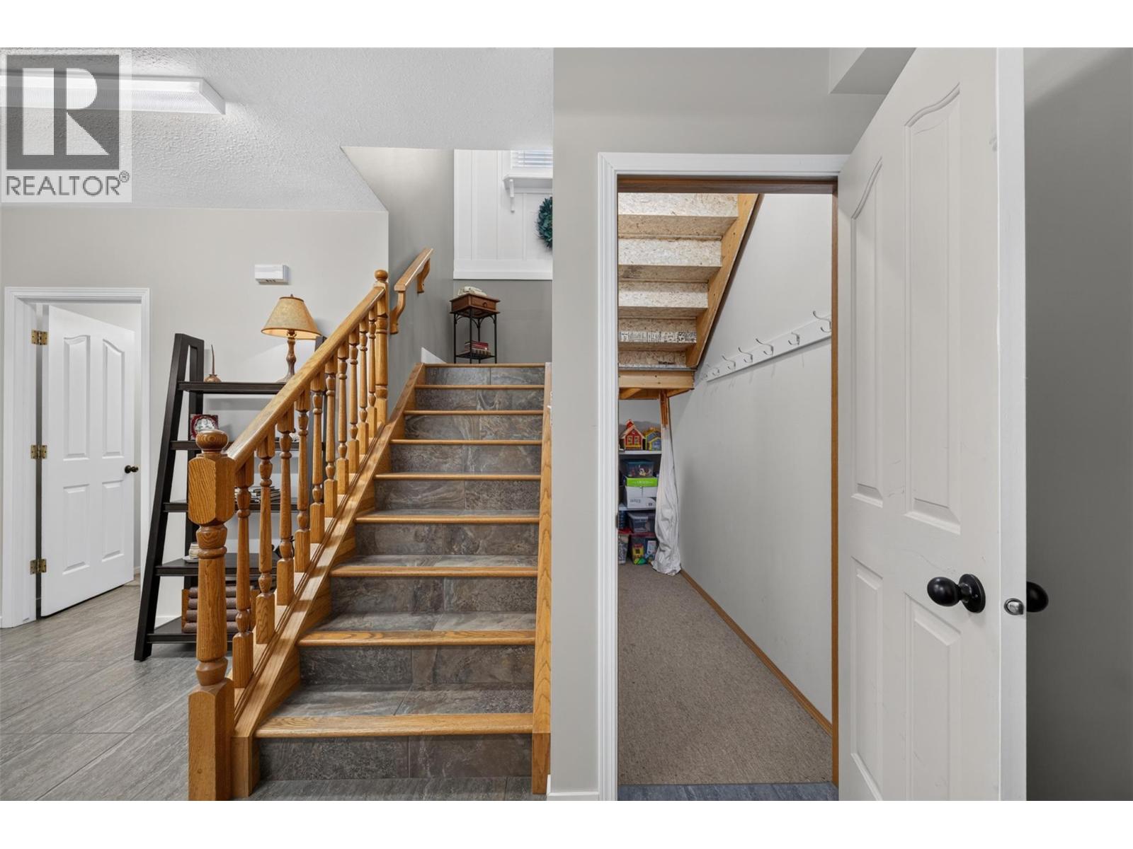 587 Hunt Road, Swansea Point