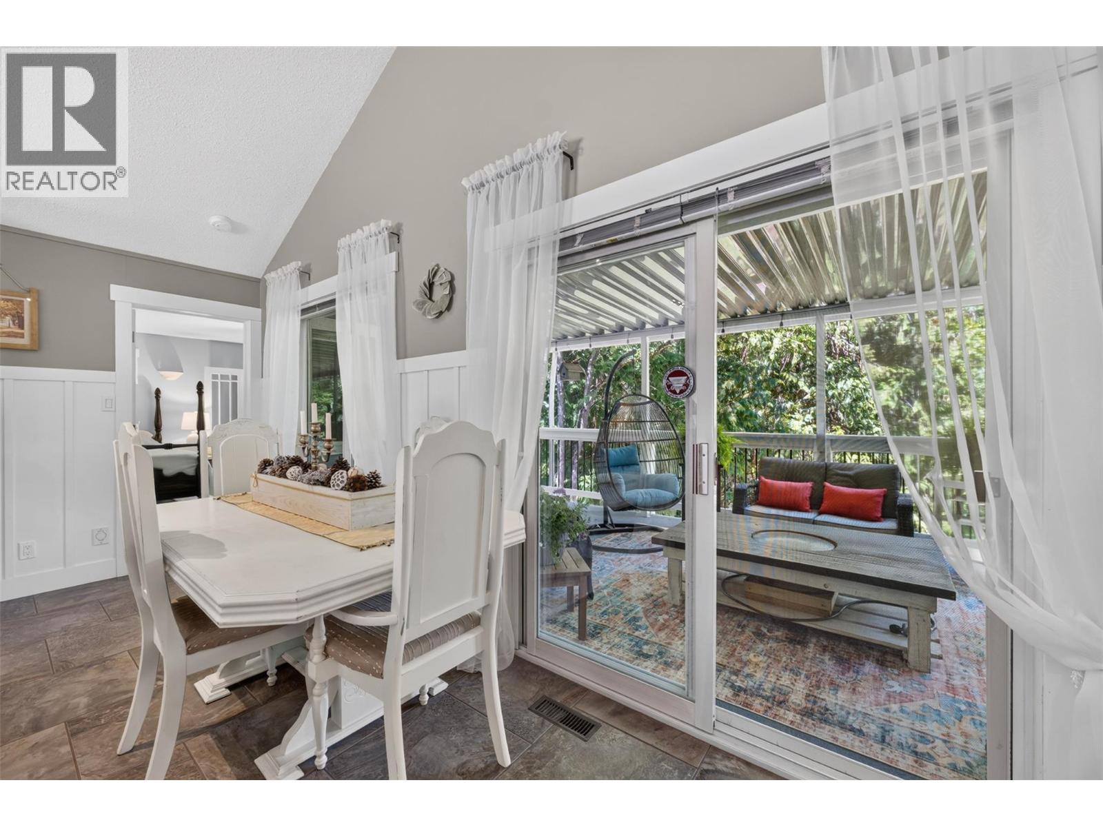 587 Hunt Road, Swansea Point