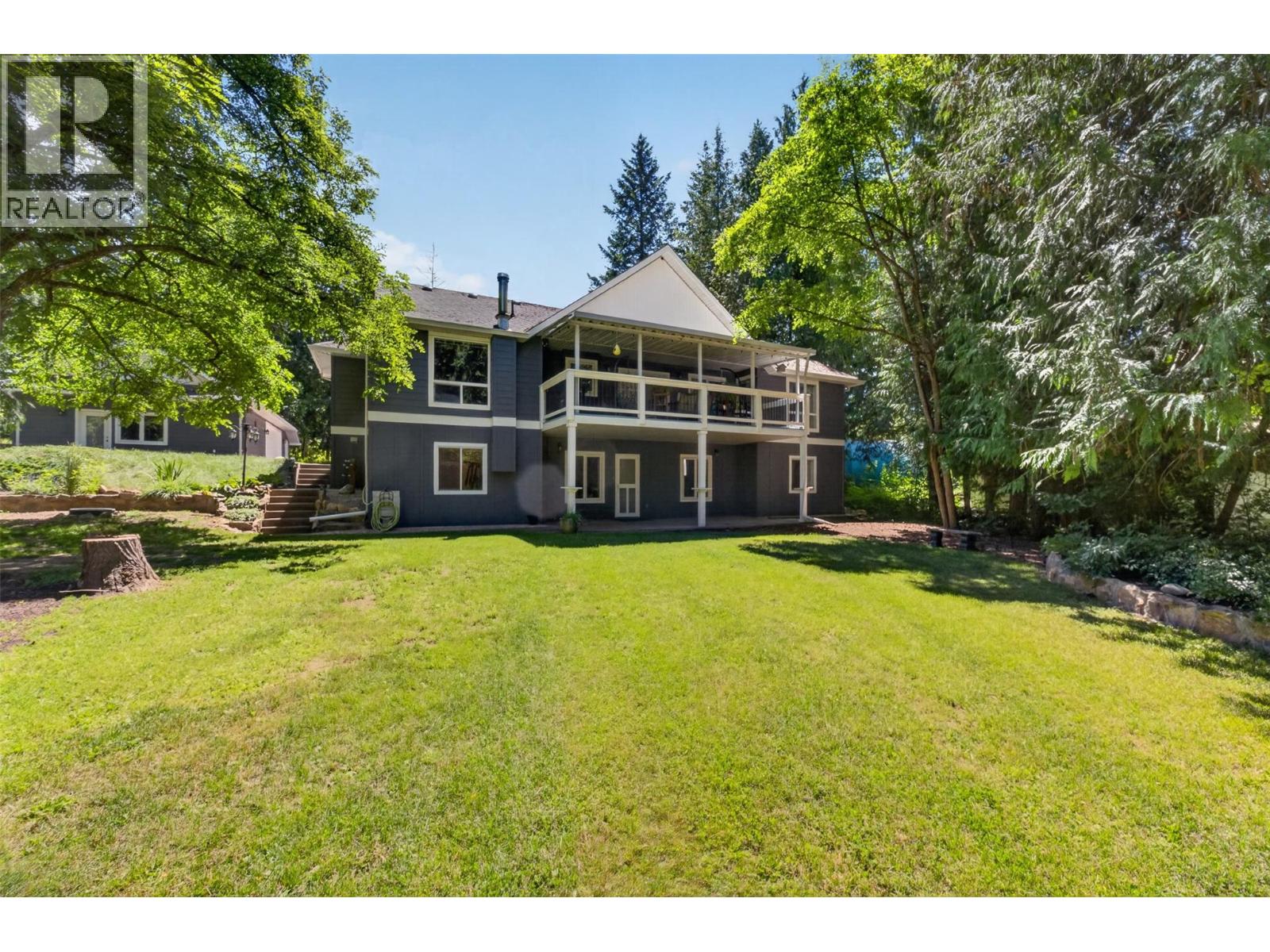 587 Hunt Road, Swansea Point