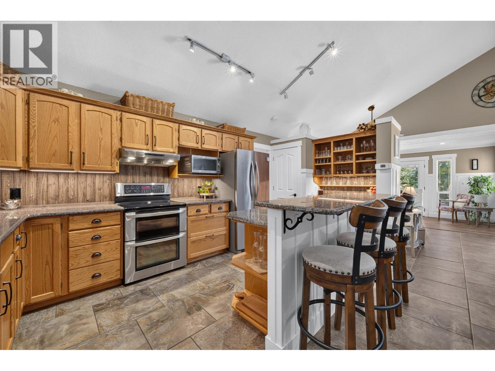 587 Hunt Road, Swansea Point