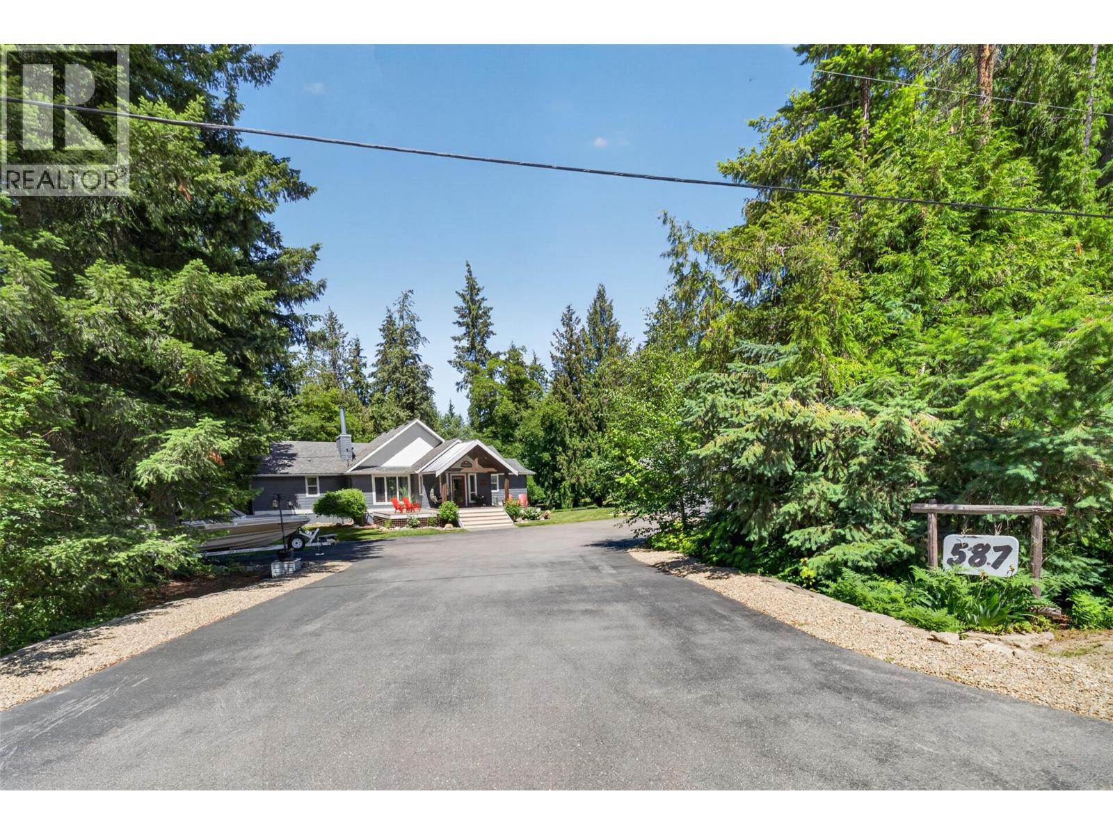 587 Hunt Road, Swansea Point