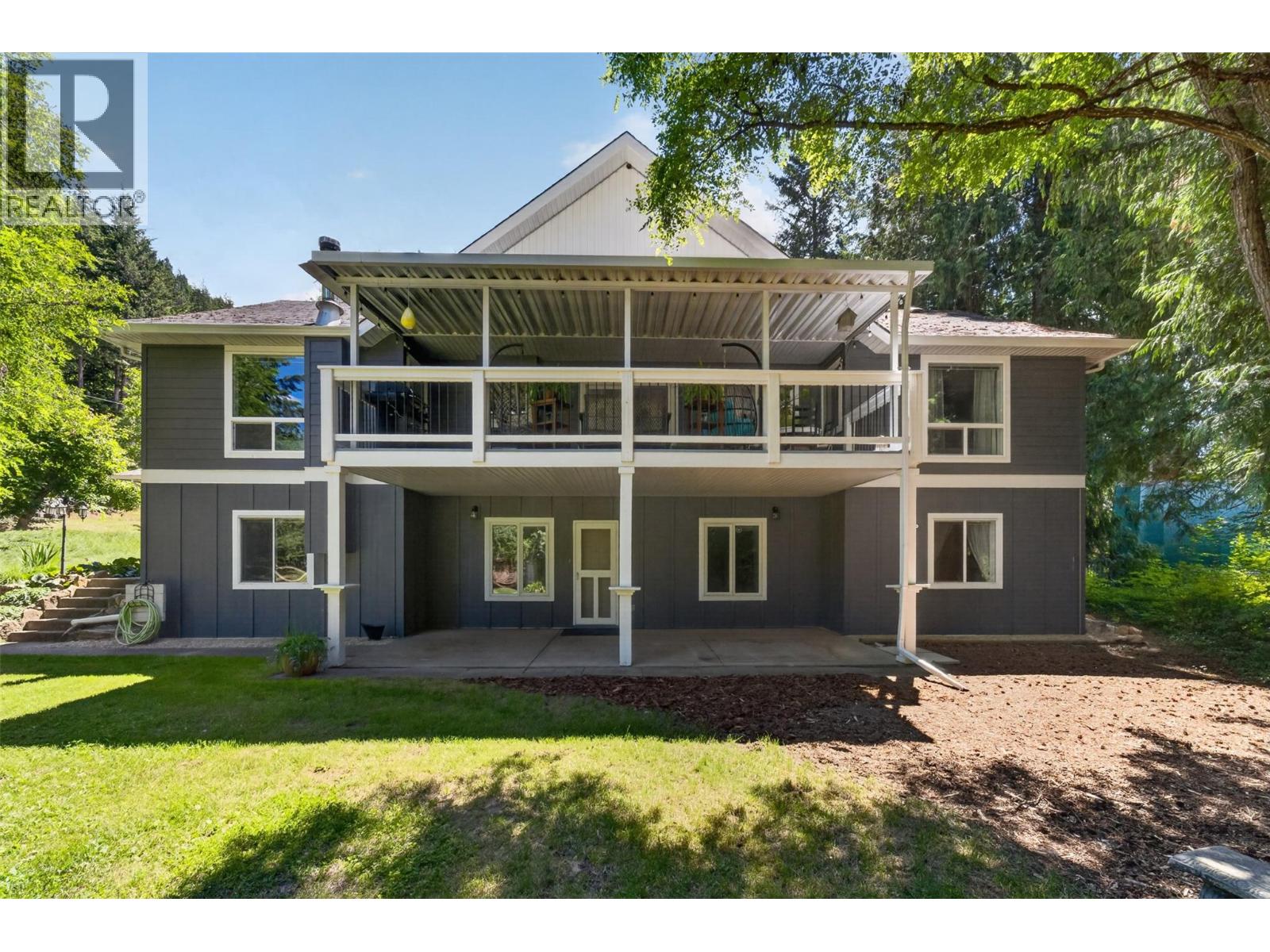 587 Hunt Road, Swansea Point