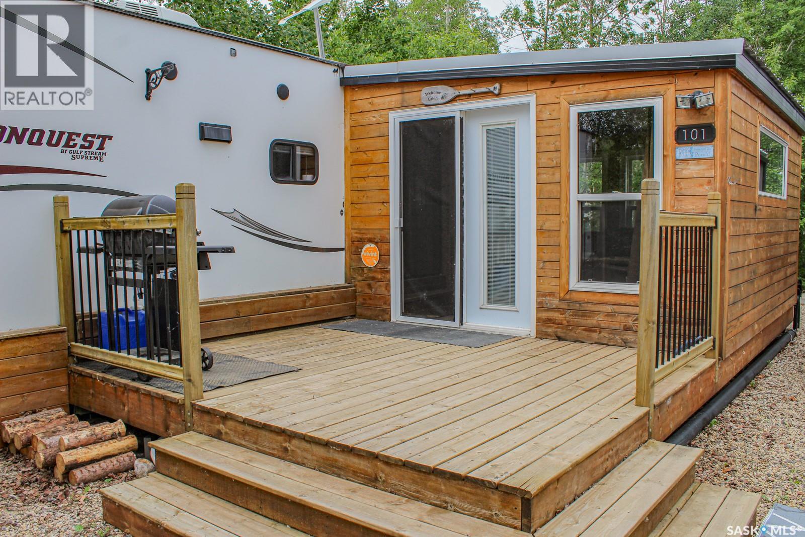 101 Poplar STREET - photo 2