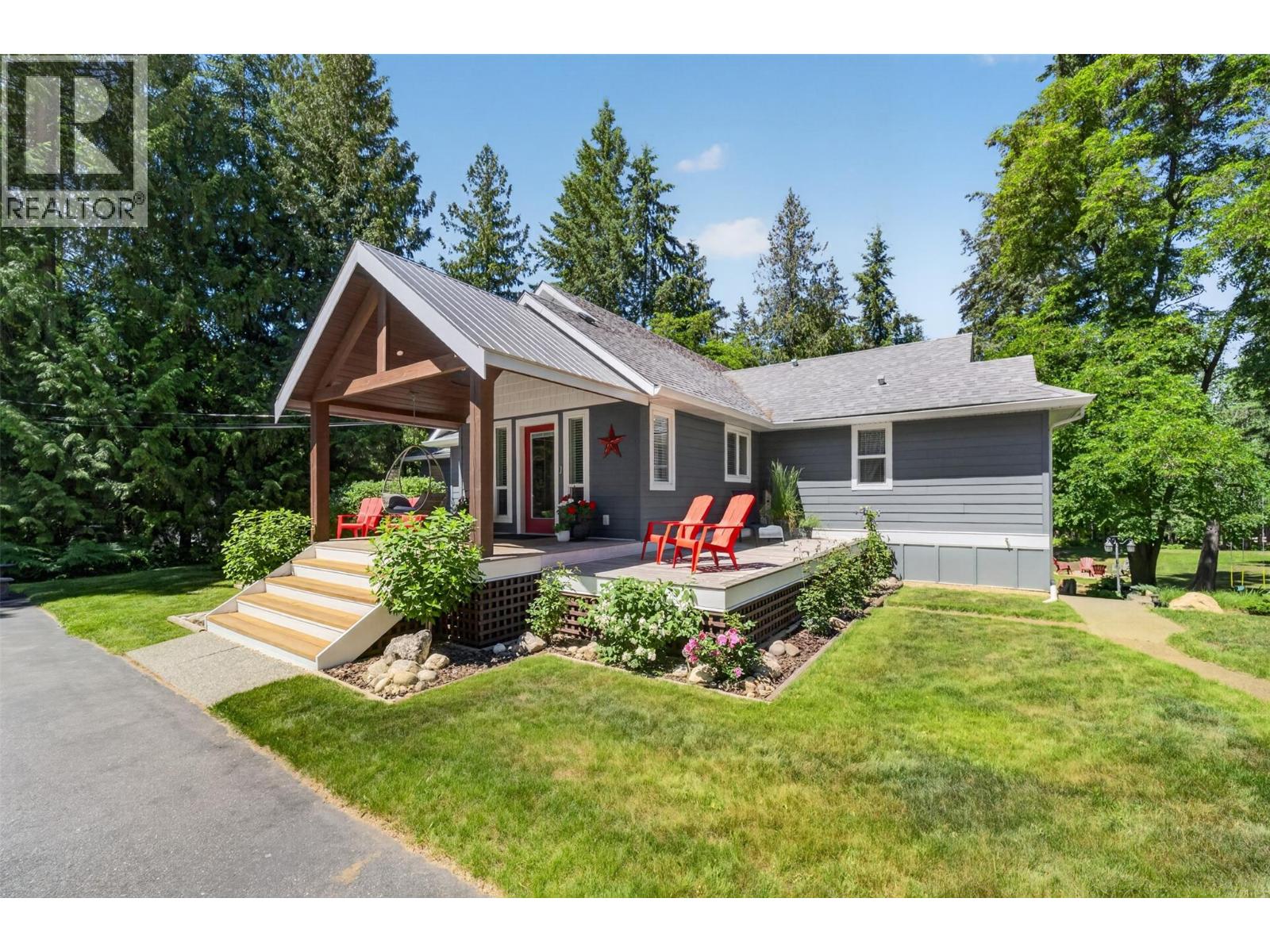587 Hunt Road, Swansea Point