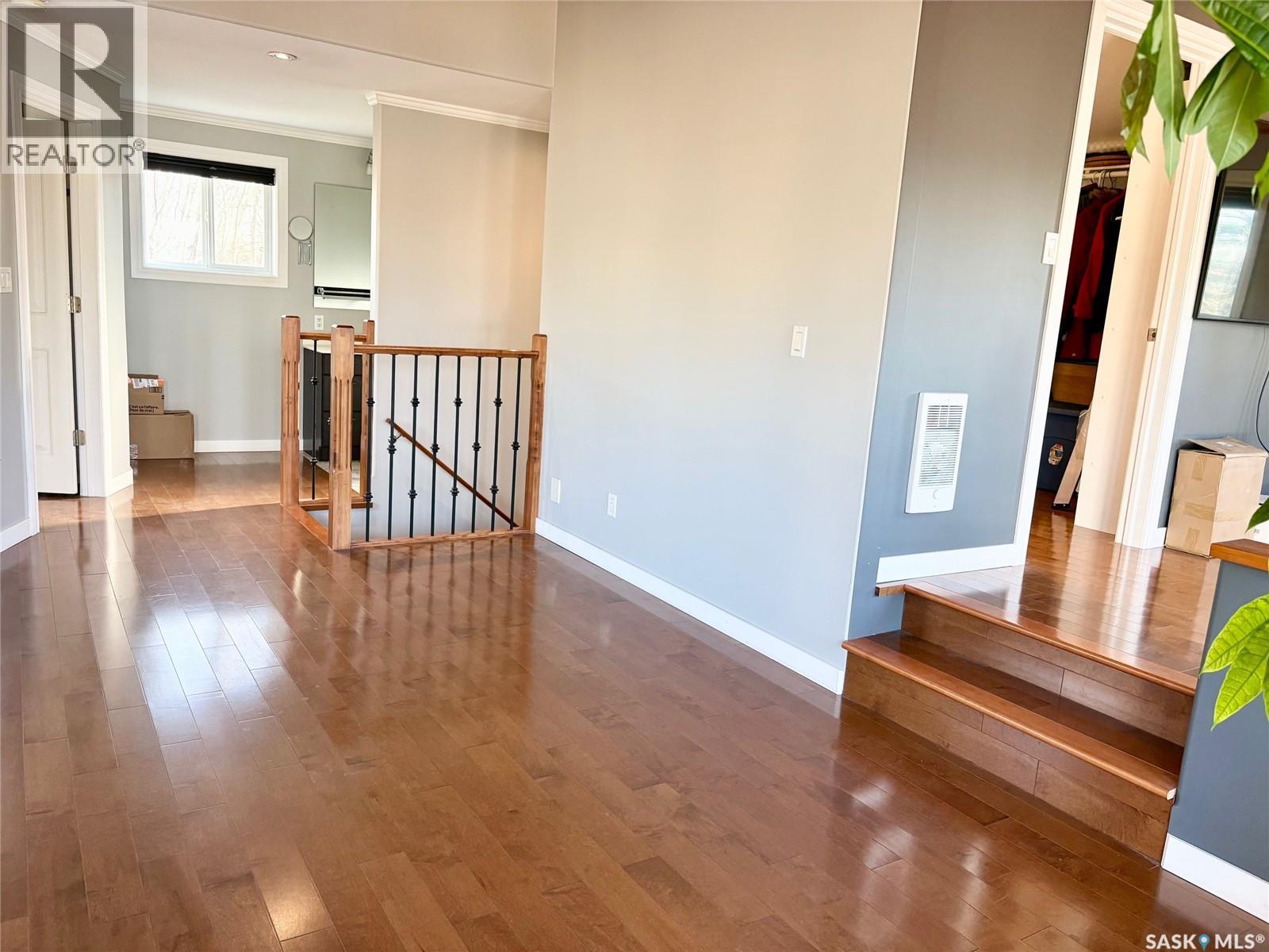408 Oldroyd DRIVE — photo 22