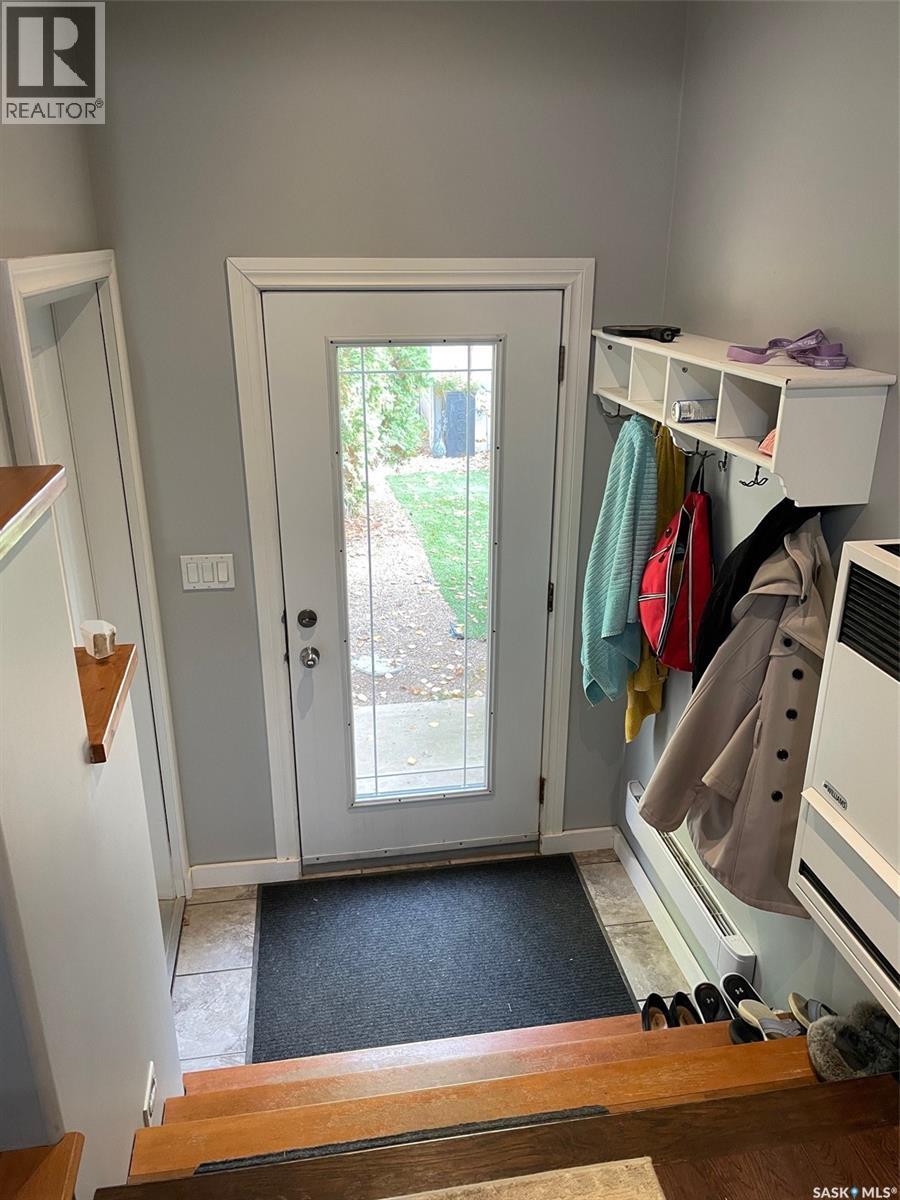 408 Oldroyd DRIVE — photo 30