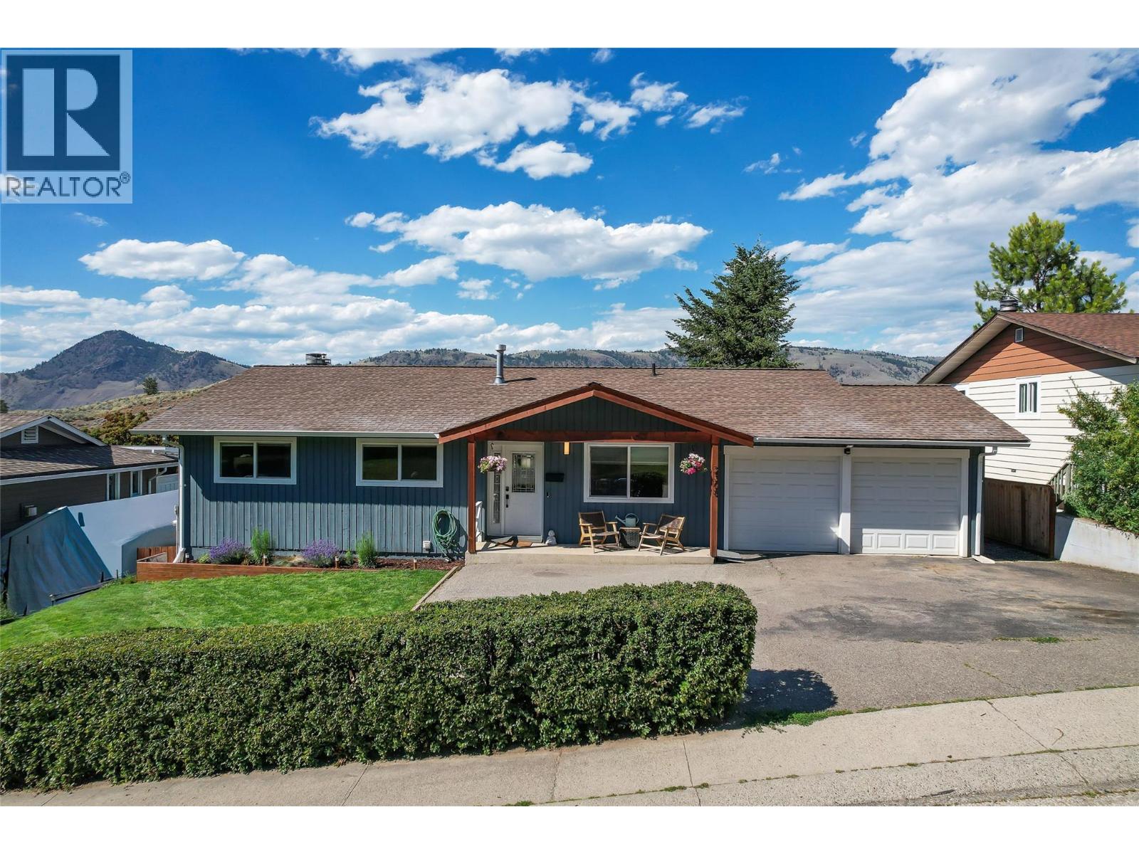 2308 OMINECA Drive - Image 4