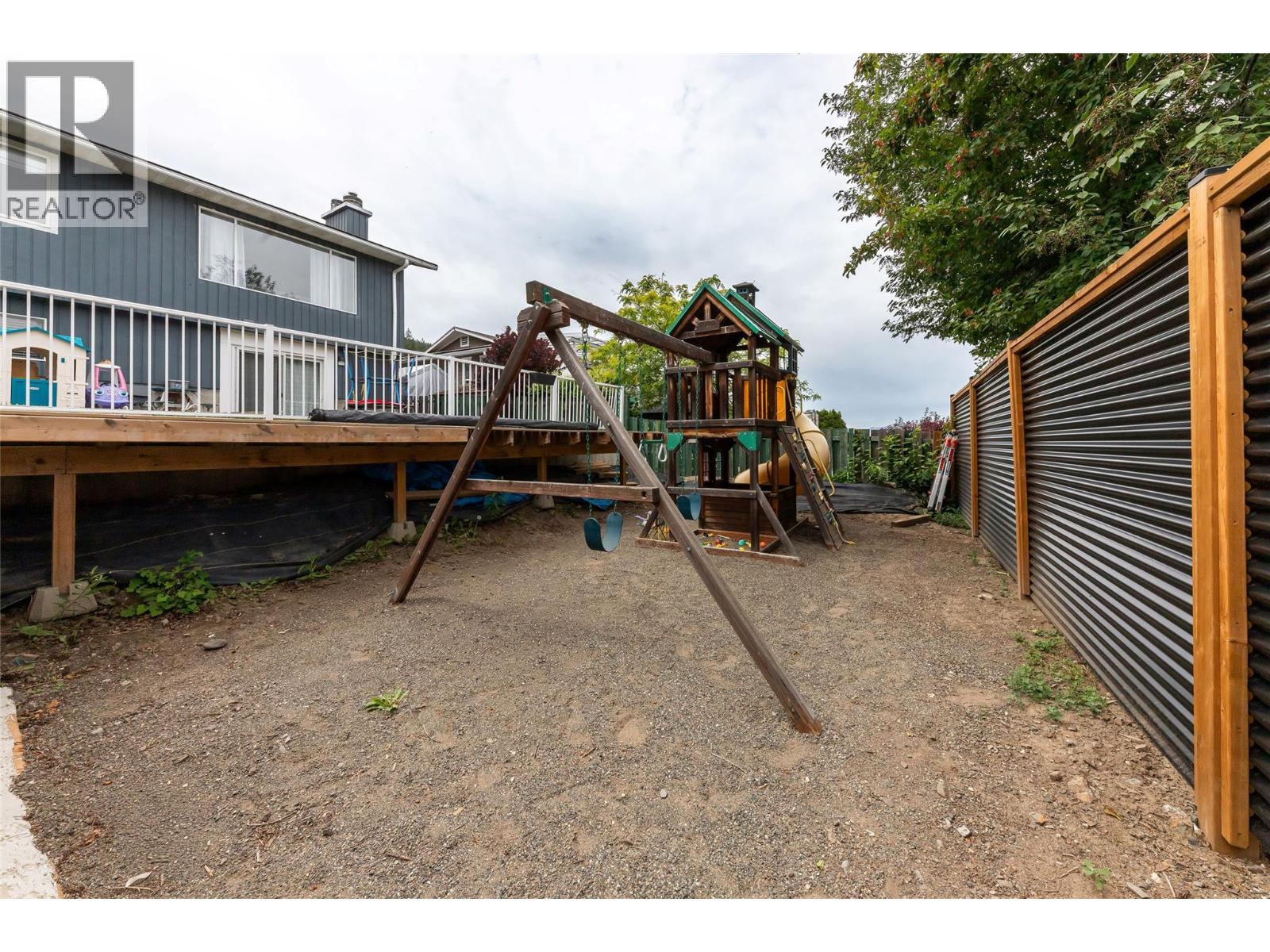 2308 OMINECA Drive - 59