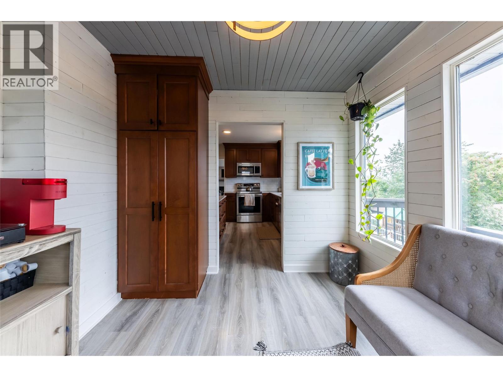 2308 OMINECA Drive - Image 26