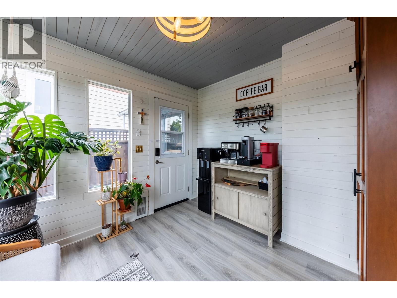 2308 OMINECA Drive - 24