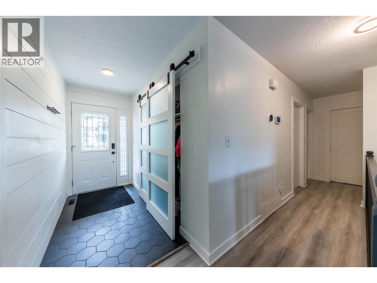 2308 OMINECA Drive - Image 6