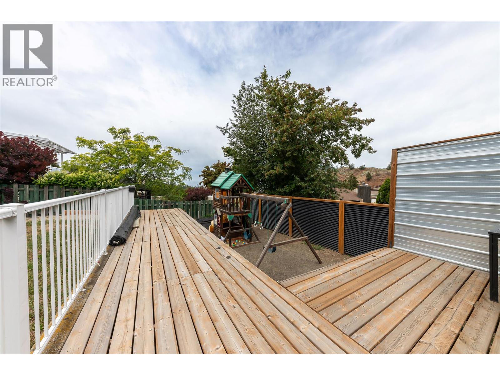 2308 OMINECA Drive - Image 58