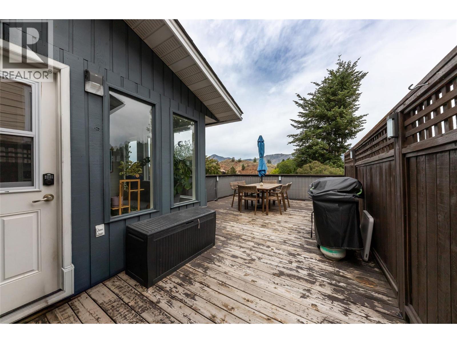 2308 OMINECA Drive - 67