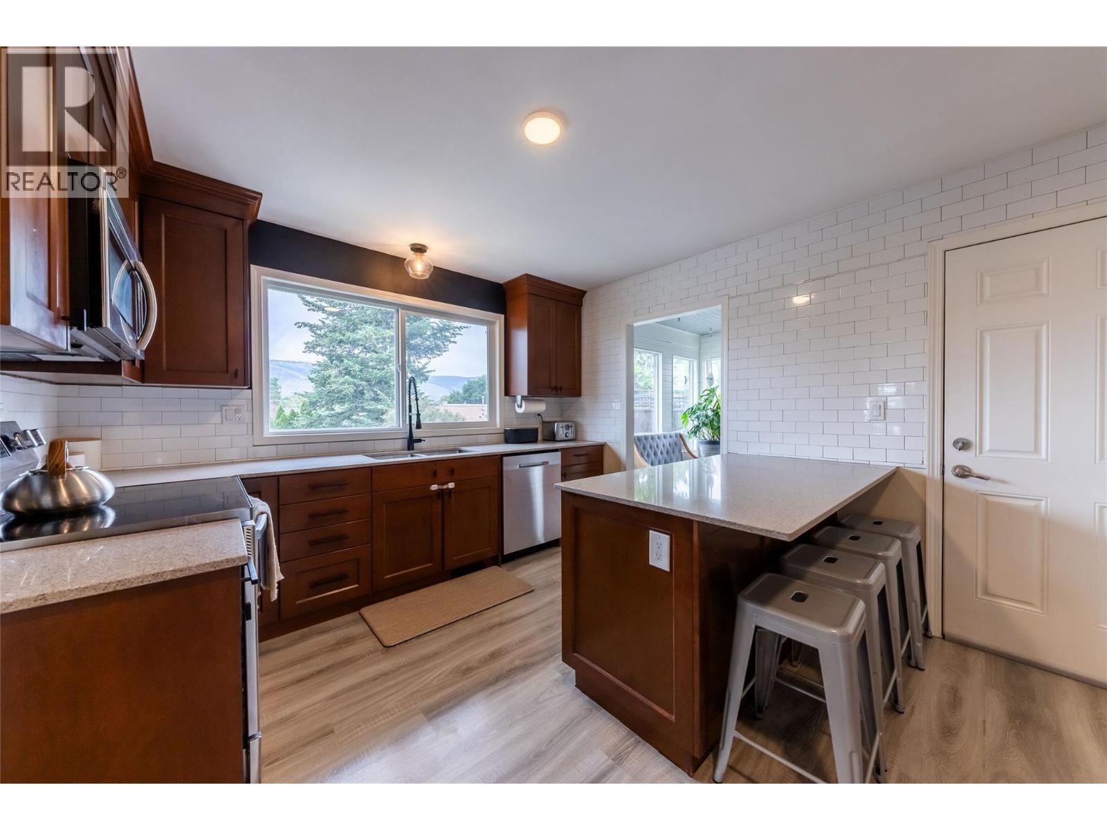 2308 OMINECA Drive - Image 17