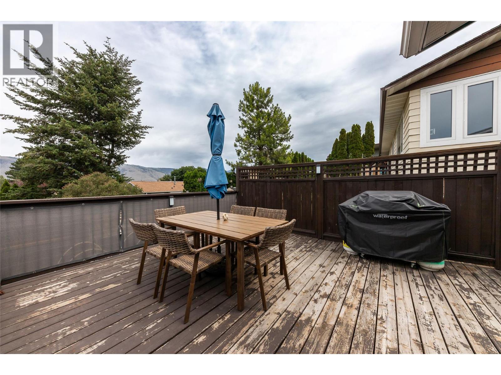 2308 OMINECA Drive - Image 66