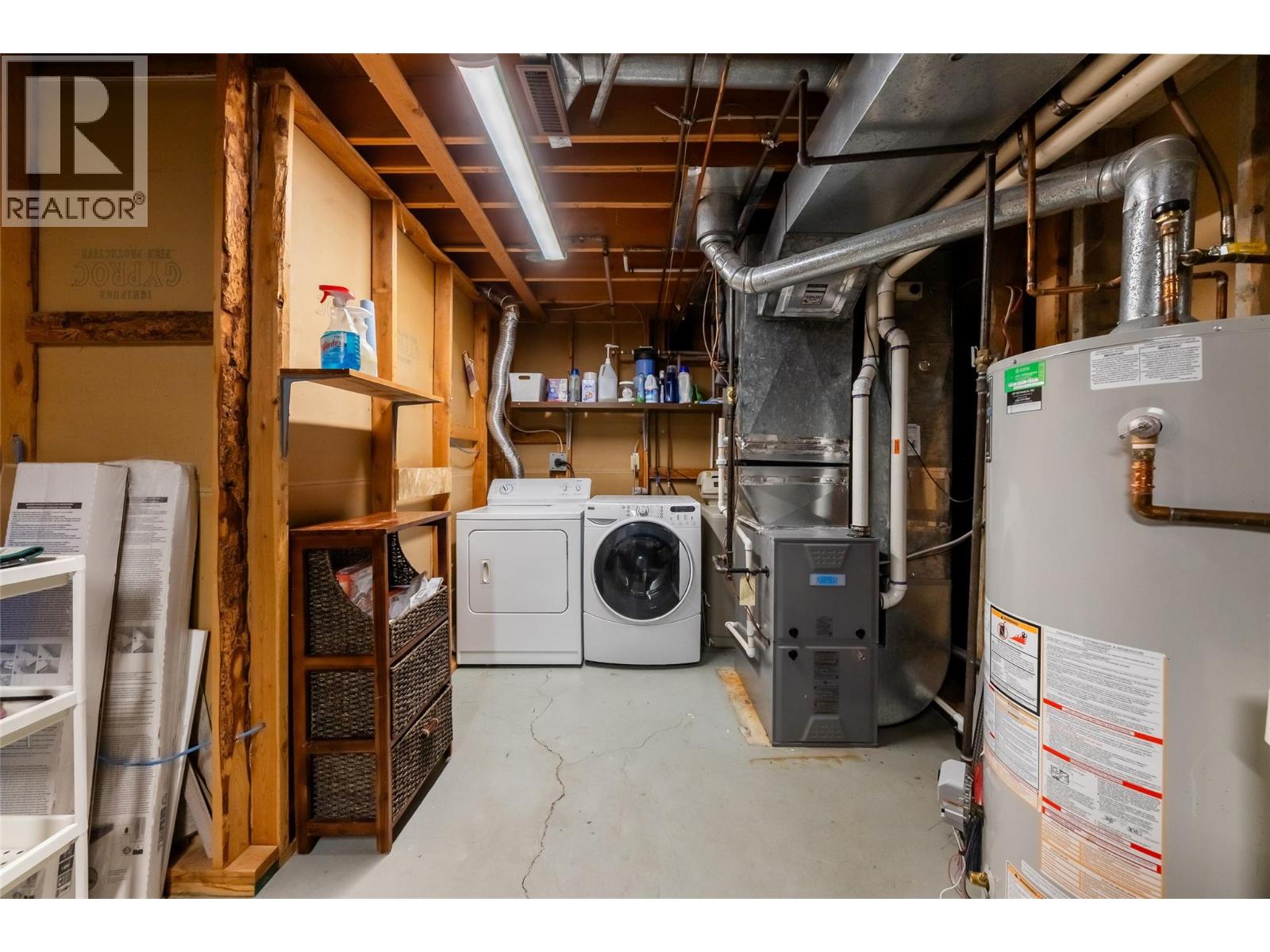 2308 OMINECA Drive - 53