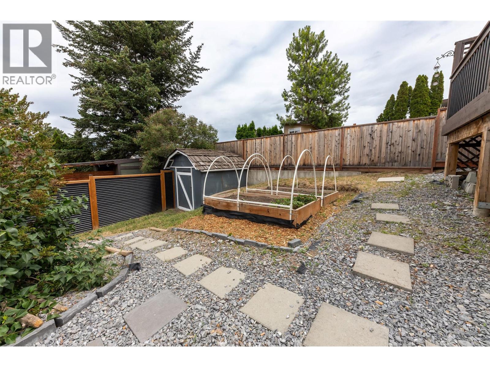 2308 OMINECA Drive - Image 57