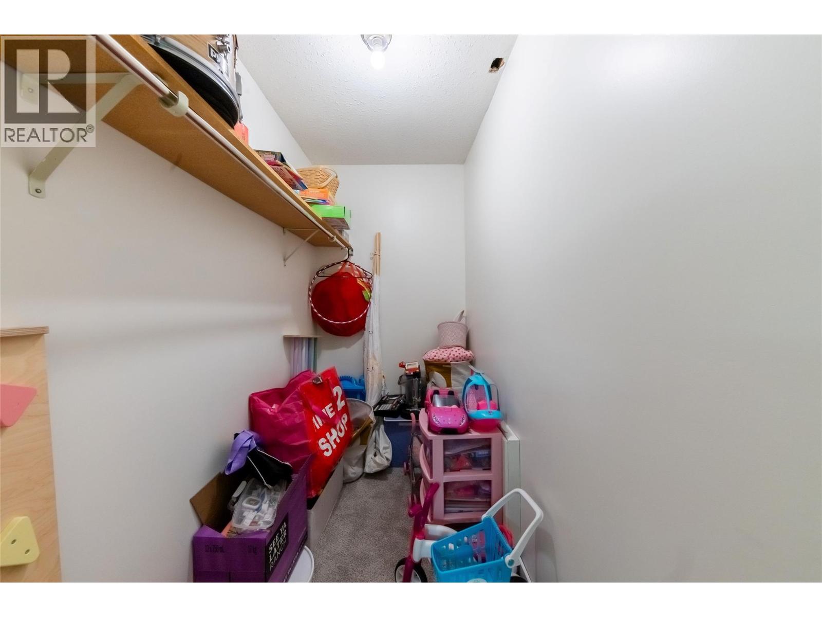 2308 OMINECA Drive - 48